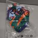 Women Sleeveless Bodycon 2Pcs Knitted Shorts Set Strap Crop Top Cami High Waist Shorts Summer Tracksuits Streetwear (S)