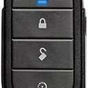 Viper 5305V 2 Way Security and Remote Start System 