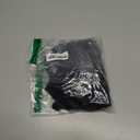 Shapewear Dress Slip for Women Full Slip Tummy Control Body Shaper Dresses Slips Long Cami Under Dress S