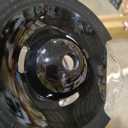 Mr. Coffee 12-Cup Programmable Coffeemaker, Brew Now or Later