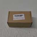 MOTOKU Camshaft and Crankshaft Position Sensor for Cadillac for Chevrolet for GMC for Buick for Hummer H2 Camaro Avalanche Express Silverado Suburban Envoy Savana Sierra Yukon 1999-2007