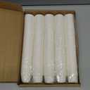 Dicunoy 1000 PCS 0.5oz Paper Souffle Portion Cups, Mini Disposable White Sample Cups with Water Proof Lining, Treated for Ketchup for Measuring, Jello Shots, Tastings, Dessert, Souffle, Juice