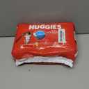 Huggies Newborn Diapers, Little Snugglers Baby Diapers, Size Preemie (up to 6 lbs), 30 Count
