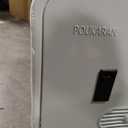 65,000 BTU RV Tankless Water Heater