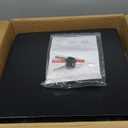 Safe for Home, 0.6 Cubic Feet Safety Box, Lock Box for Money, Jewelry, Documents and Guns, Digital Security Safe for Office, Hotel and Personal Use, 13.8"W x 9.8"D x 9.8"H