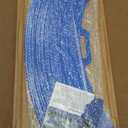 Car Transfer Aid Easy Slide Sheet Positioning Patient Transfer Device Slip Slider Sheets for Vehicles Wheelchairs Bed Turning Repositioning Hospitals and Home Care Assist Moving Elderly Disabled