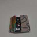 Organized Planner 2023-2024, 5 Pack