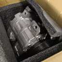 AC A/C Compressor Kit for Nissan Altima/Sentra 4 Cyl 2.5L 2007 2008 2009 2010 2011 2012