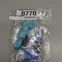 Cruise Lanyard for Ship Cards, Ship Lanyards with Waterproof Luggage Tags Clear ID Badge Holder Cruise Essentials Accessories for Cruise Cards Ship Key Card Sea Pass