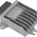 No.LF8M-18-9E1A/LF8M189E1C Automatic Transmission Control Valve Body for Mazda 3 2.0L 2010 2011 TCU TCM Transmission Control Module No.LF8M189E1D/LF8M-18-9E1E