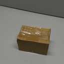Flat Handrail Accessories - 2 Pack Extension Connector High Strength POM Fitting for Top of Staircase,H04