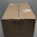 Basics Incontinence Underwear for Women, Protective, Disposable, Postpartum, Maximum Absorbency, Medium, Lavender, 60 Count (3 Packs of 20)