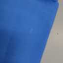 Boao 3 Pcs Spider Web Backdrop Party Decoration 6.6 x 3.9 ft Spider Theme Curtains Photo Banner Window Decor for Birthday Party Photography Background Photo Props(Red and Blue Splicing)