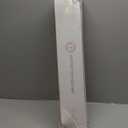 YOTTOY Yoga Mat,Non-Slip Hot Yoga Mat with Anti-Tear Design and Friendly Natural Rubber Mat with Strap and Bag (Cork Alignment Marks)