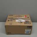 RYB HOME Blue Velvet Curtains 84 inches - Blackout Curtains for Living Room, Thermal Insulated Noise Reducing Panels Soft Luxury Window Decor for Kids Bedroom, Navy Blue, W52 x L84 inches, 2 Panels