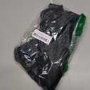 Number 14 on The Back T-Shirt, M