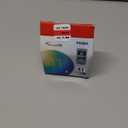 Canon CL41 Ink Cartridge, Tri-Color, in Retail Packaging