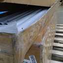 COBIZI 20x30 Outdoor Heavy Duty Party Tent Wedding Canopy with Removable Sidewalls & Storage Bags, Carpas para Fiestas Large Commercial Event Shelter for Patio, Garden UV50+ Waterproof White