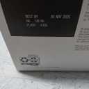 Mc Cafe, Premium Roast Kcup, 10 Count, Best By: 30 Nov 2025