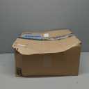 Great Bay Home Lodge Quilt Set - 3-Piece King/California King Size Rustic Bedding Set - Lightweight, All-Season, Reversible Bedspread (Lodge Trees)