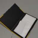 3 Pack Galaxy S21 Ultra Screen Protector, 9H Tempered Glass, Ultrasonic Fingerprint Support, 3D Curved,HD Clear Scratch Resistant for Samsung Galaxy S21 Ultra 5G Glass Screen Protector