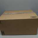 Ultra Pro Graded Card Case for 100+ Slabs with Hard Shell Protection, 14.6" x 14" x 7"