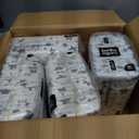 Hello Bello Premium Diapers, Size 5 (27+ lbs) Surprise Pack for Girls - 72 Count, Hypoallergenic with Soft, Cloth-Like Feel - Assorted Girl & Gender Neutral Patterns