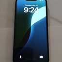 Apple iPhone 13, 128GB, Green - Unlocked 