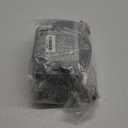 Orbit 24634 B-hyve XD 4-Port Smart Hose Watering Timer