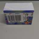 Dwfit Upgrade Selfie Kids Camera, Christmas Birthday Gifts for Boys Girls Age 3-12, HD Kids Digital Video Cameras for Toddler with Cartoon Soft Silicone Cover, Portable Toy for 3 4 5 6 7 8 Years Old