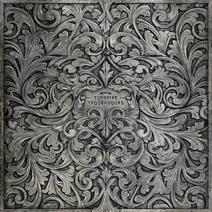The Turnpike Troubadours, Vinyl