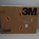 Back Seat Extender for Dogs-Large Space, Dog Car Seat Cover Hard Bottom Holds 420lbs, Sturdy Backseat Extender for Dogs,Upgraded Waterproof Pet Car Bed Dog Hammock for Car, SUV,Truck, Black