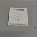 Tengchi RCA to HDMI Converter, Composite to HDMI Adapter Support 1080P PAL/NTSC Compatible with PS one, PS2, PS3, STB, Xbox, VHS, VCR, Blue-Ray DVD Players