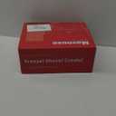 Shave Ice Attachment for Kitchenaid Stand Mixer, Snow Cone Shaved Ice Machine, with Coarse and Fine Blades, 8 Ice Molds