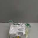 SIDEFACE Battery Adapter for Dyson, Adapter Convert Fit for Makita 18V Battery to Replace for Dyson V6 V7 V8 Battery, Works with V6 V7 V8 Series Vacuum Cleaner, Easy Install with Unique Buckle Design