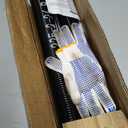 Garage Door Spring 0.225 x 2 x 24 (Pair), 18000 Cycles Garage Spring Door Replacement, Heavy-Duty & Long-Lasting Garage Door Torsion Spring