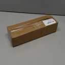 TURNMEON 2 Pack Valentines Day Tree Valentine's Day Decoration, Each with 7 Red 3D Heart Ornaments 378 Floral Berry Blossom 15 Inch Tabletop Artificial Tree Valentines Centerpiece for Table Room Home