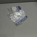 2 x GE WB01X10180 Genuine OEM Mounting Bolt for GE Microwaves