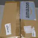 5989JA1005G Refrigerator ICE Maker Assembly OEM Upgraded Compatible with LG&Kenmore Suitable for Commercial and Household Ice Makers