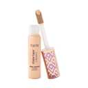 Tarte Shape Tape Creamy Concealer (16N Fair-Light Neutral (Fair To Light Skin With A Balance Of Warm & Cool Undertones ))