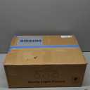 3-Light Bathroom Light Fixtures, Black Bathroom Lights Over Mirror with Clear Glass Globe Shade, Vanity Lights for Bathroom Kitchen Living Room Hallway Cabinet Bedroom Porch.