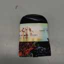 Barefoot Quick-Dry Sand Beach Socks, Breathable Seamless With TPE Sole