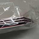 Shimeyao 4 Pcs Slow Moving Vehicle Sign Reflective Safety Triangle Sign Thick Aluminum Engineering Grade Safety Signs 0.7 mm 13.2 x 15 Inches up to 7 Years of Outdoor Use for Golf Cart