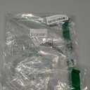 Antenna 7 Inch Spiral Direct Replacement Fits 2011-2019 Cherokee Nitro Durango Dart Journey Pacifica Avenger Liberty Grand Compass Dart, Replaces 68297936AA 5091100AA 5091100AB