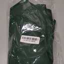 Biscaynebay Round Tablecloth 70 Inch-Auqa Blue Outdoor Fabric Table Cover-Small Circle Folding Table Cloths Linen Water Resistant for Kitchen Dining Picnic Patio Outdoor Party Restaurant Tables