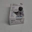 AMERICAN DIAGNOSTIC Complete Blood Pressure Unit Model: 775-9CN