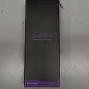 LISEN Retractable Car Charger, 69W Cars Adapter USB C Fast Charger for iPhone 17 Pro Max, Car Accessories for Valentines Day Gifts for him Her Birthday Gifts for Men Women 2026 Tech Gadgets for Men (31.5 Inch, Grey)