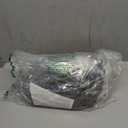 Coleman Weatherproof Rainfly Accessory (6-Person)