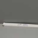 Aieve Metal Stand Mixer Attachment Holder Compatible with Kitchenaid Mixer Accessories, for Storage Organize Your Kitchen Aid attachments