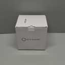 IVYX Scientific Digital Water Bath, 20-100C (68-212F), 200W, 660mL